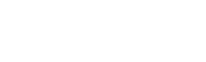 Plan-de-recuperacion-transformacion-resilencia