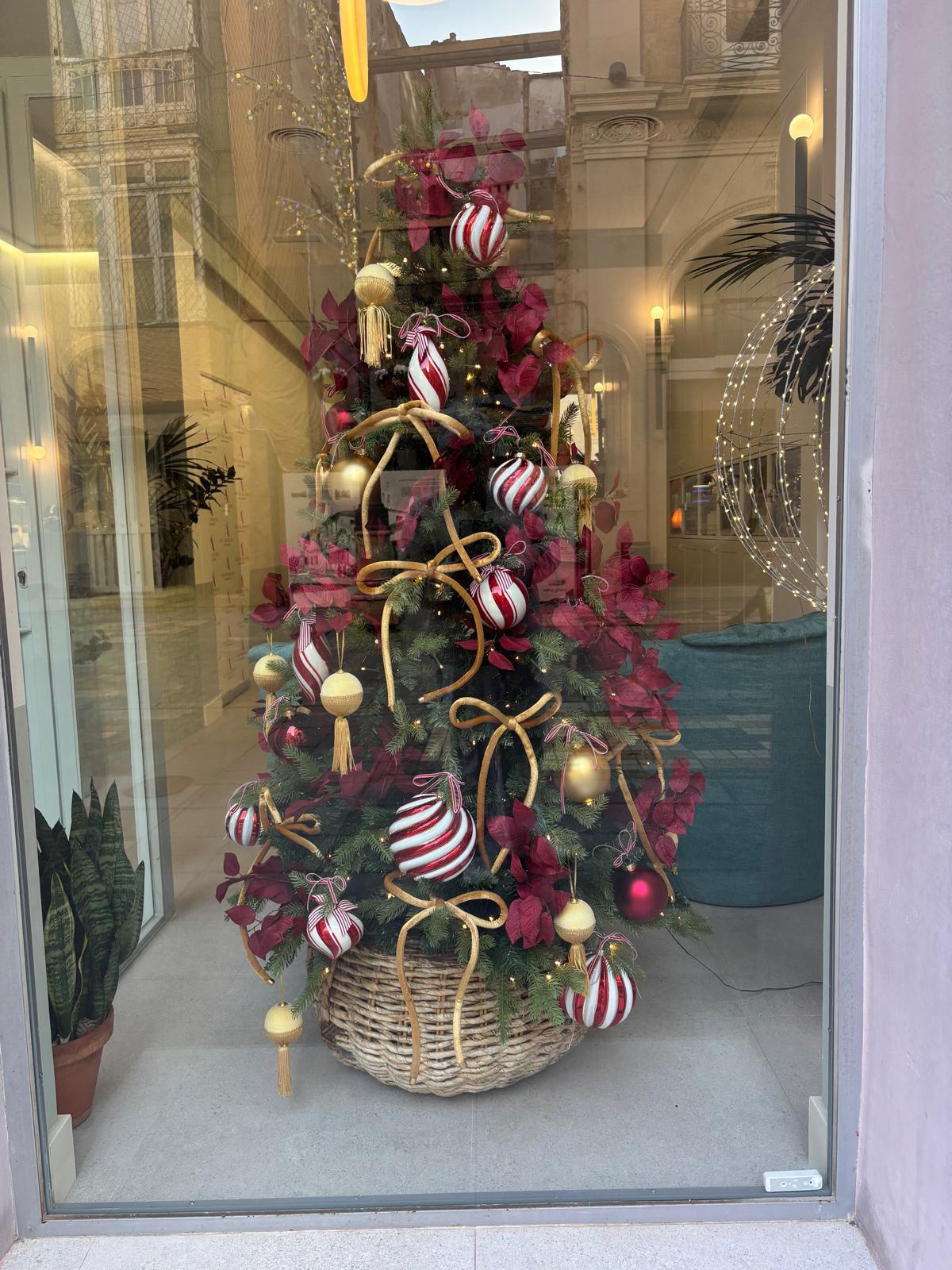 navidad-2025-ana-trasante