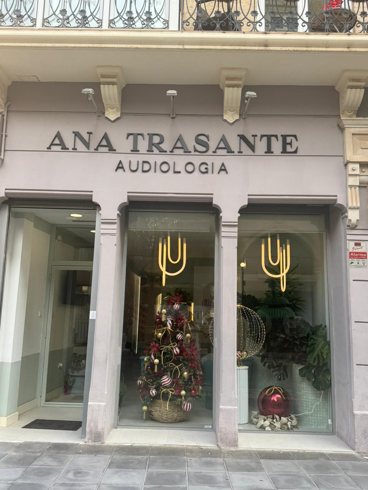 navidad-2025-ana-trasante